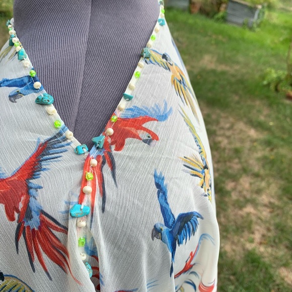 Top - Picture 3 of 5